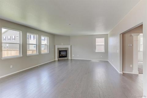 8031 E 139th Ave, Thornton, CO 80602 photo 8