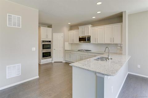 8031 E 139th Ave, Thornton, CO 80602 photo 13