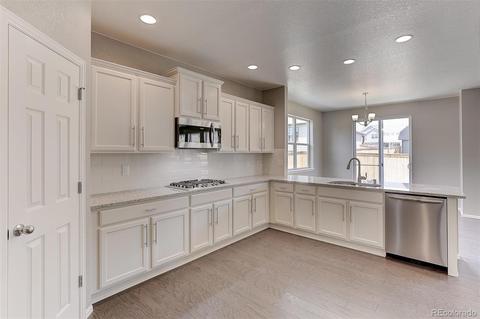 8031 E 139th Ave, Thornton, CO 80602 photo 18