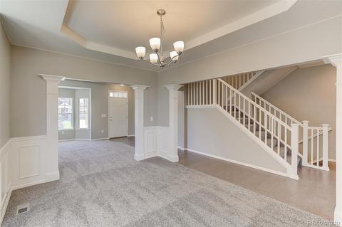 8031 E 139th Ave, Thornton, CO 80602 photo 3