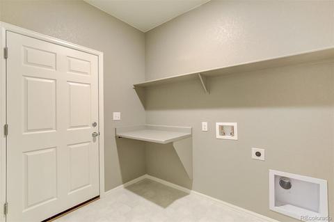 8031 E 139th Ave, Thornton, CO 80602 photo 22