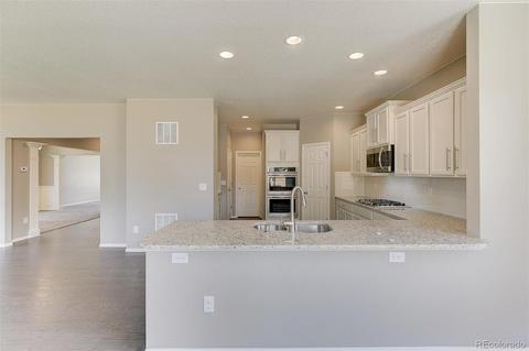 8031 E 139th Ave, Thornton, CO 80602 photo 14