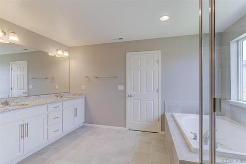 8031 E 139th Ave, Thornton, CO 80602 photo 29