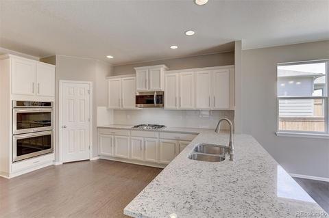8031 E 139th Ave, Thornton, CO 80602 photo 16