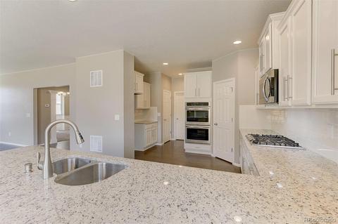 8031 E 139th Ave, Thornton, CO 80602 photo 15