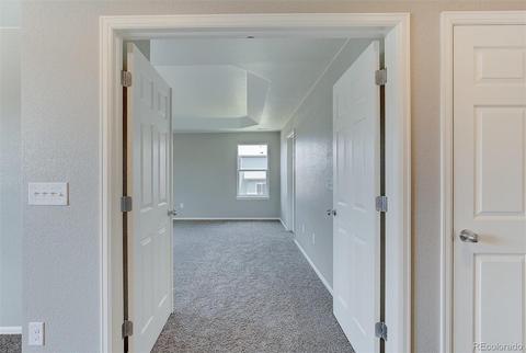 8031 E 139th Ave, Thornton, CO 80602 photo 25