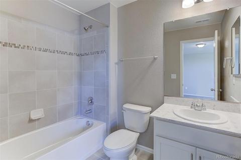 8031 E 139th Ave, Thornton, CO 80602 photo 34