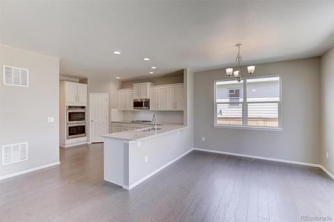 8031 E 139th Ave, Thornton, CO 80602 photo 11