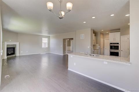 8031 E 139th Ave, Thornton, CO 80602 photo 10