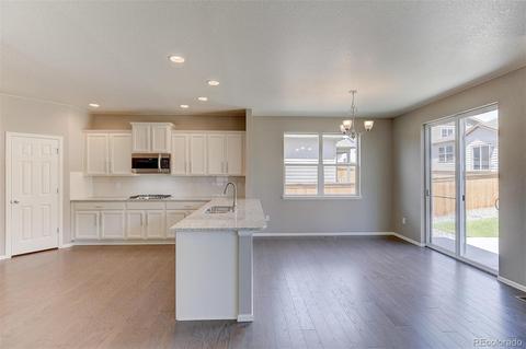 8031 E 139th Ave, Thornton, CO 80602 photo 12