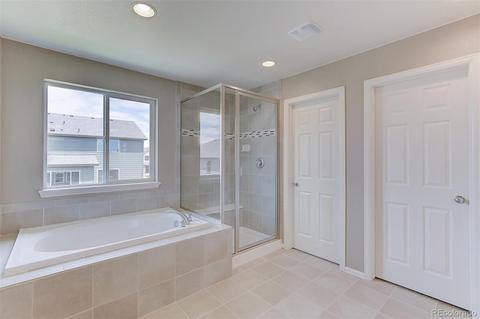 8031 E 139th Ave, Thornton, CO 80602 photo 31