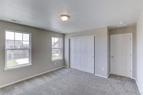8031 E 139th Ave, Thornton, CO 80602 photo 35