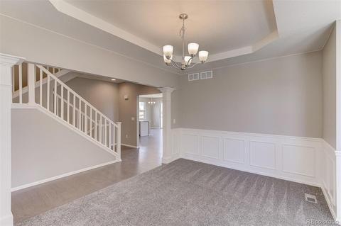 8031 E 139th Ave, Thornton, CO 80602 photo 5