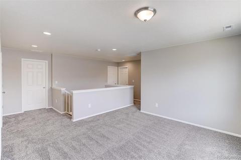 8031 E 139th Ave, Thornton, CO 80602 photo 21