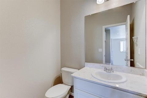 8031 E 139th Ave, Thornton, CO 80602 photo 20