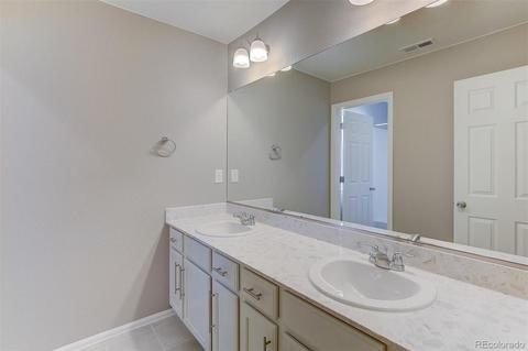 8031 E 139th Ave, Thornton, CO 80602 photo 23