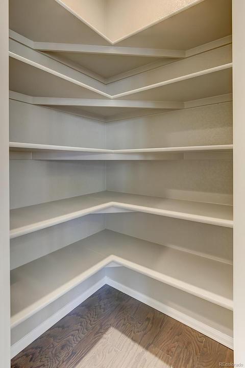 8031 E 139th Ave, Thornton, CO 80602 photo 19