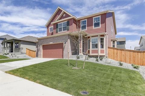 8031 E 139th Ave, Thornton, CO 80602 photo 2