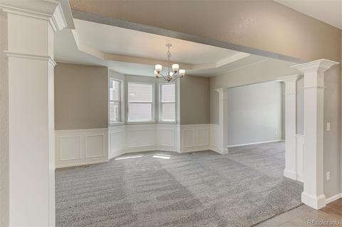 8031 E 139th Ave, Thornton, CO 80602 photo 4