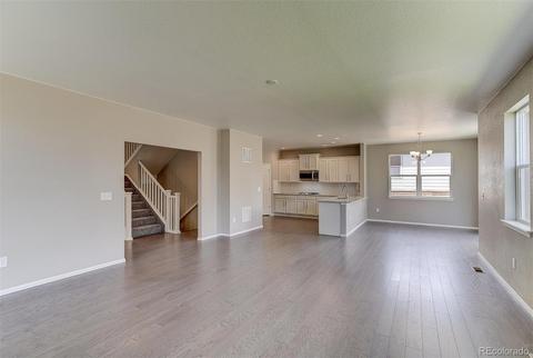 8031 E 139th Ave, Thornton, CO 80602 photo 7