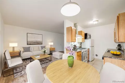 10752 Exposition Ave #133, Aurora, CO 80012