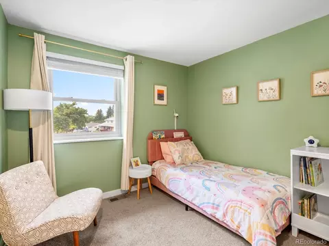 8324 Everett Way, Arvada, CO 80005 photo 16