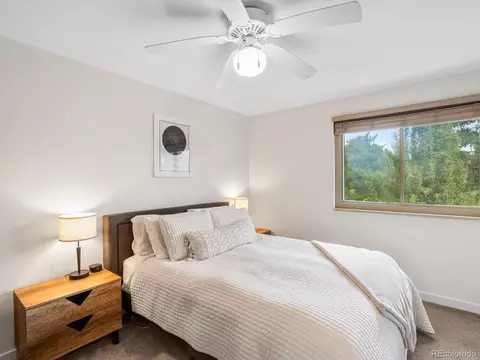 8324 Everett Way, Arvada, CO 80005 photo 12