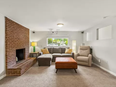 8324 Everett Way, Arvada, CO 80005 photo 19