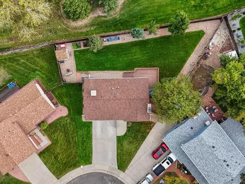 8324 Everett Way, Arvada, CO 80005 photo 26