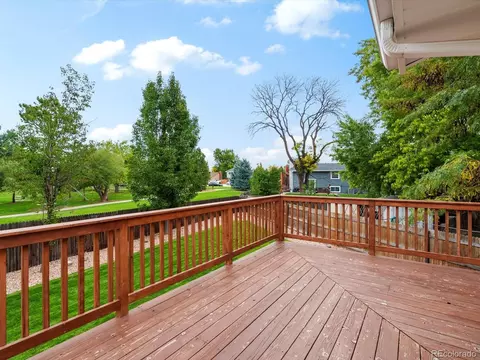 8324 Everett Way, Arvada, CO 80005 photo 29