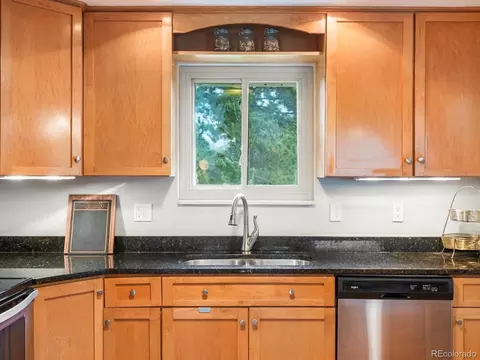 8324 Everett Way, Arvada, CO 80005 photo 8