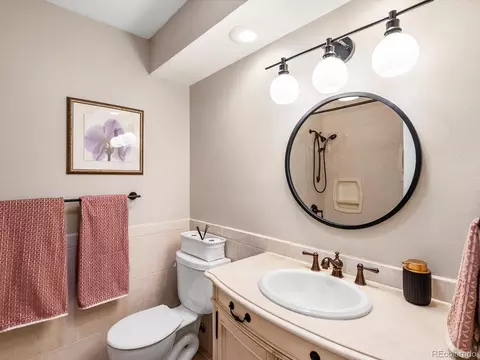 8324 Everett Way, Arvada, CO 80005 photo 17