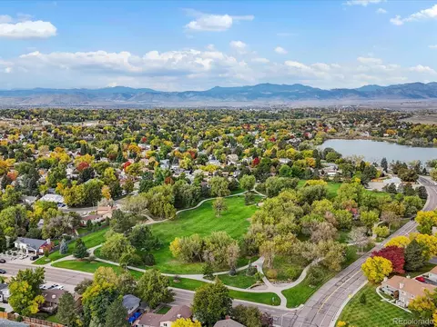 8324 Everett Way, Arvada, CO 80005 photo 31