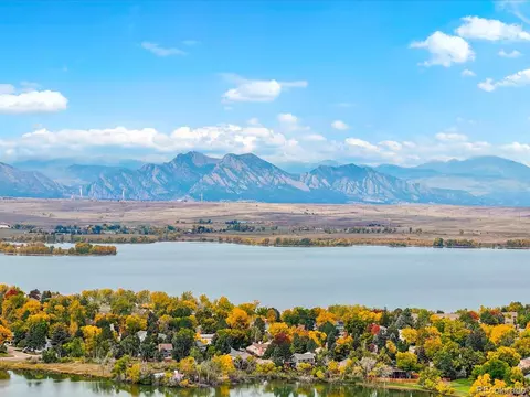 8324 Everett Way, Arvada, CO 80005 photo 32