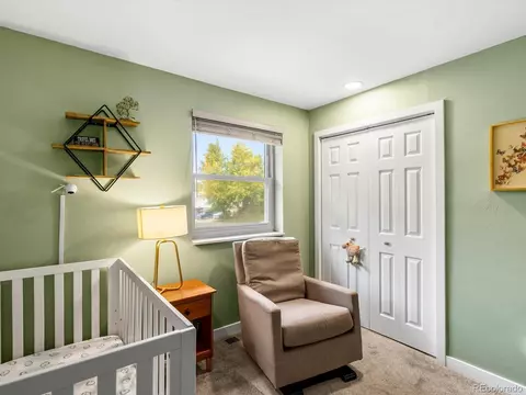 8324 Everett Way, Arvada, CO 80005 photo 15