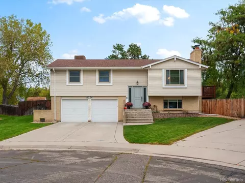 8324 Everett Way, Arvada, CO 80005 photo 34