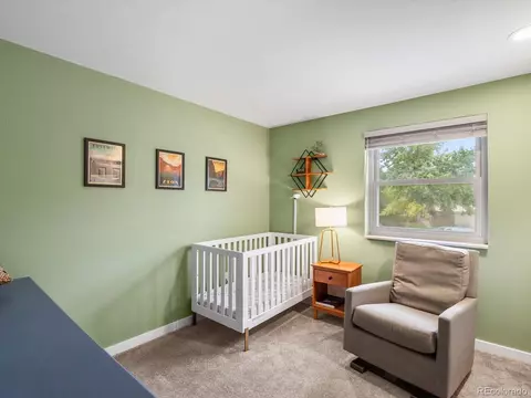 8324 Everett Way, Arvada, CO 80005 photo 14