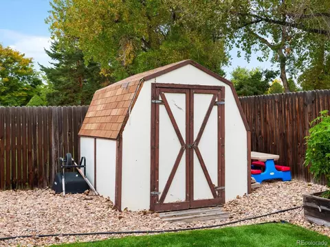 8324 Everett Way, Arvada, CO 80005 photo 30