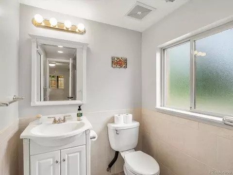 8324 Everett Way, Arvada, CO 80005 photo 22