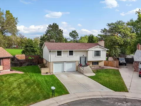 8324 Everett Way, Arvada, CO 80005 photo 35