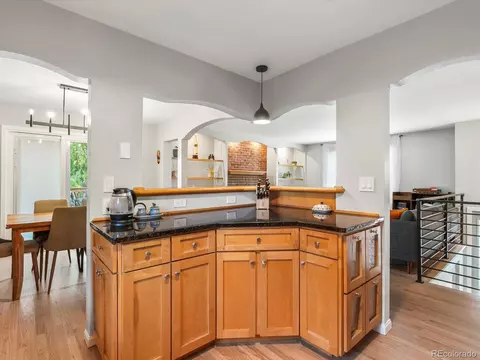 8324 Everett Way, Arvada, CO 80005 photo 9