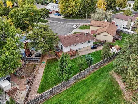 8324 Everett Way, Arvada, CO 80005 photo 25