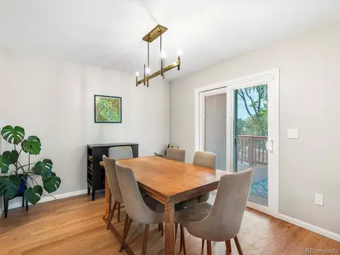 8324 Everett Way, Arvada, CO 80005 photo 6
