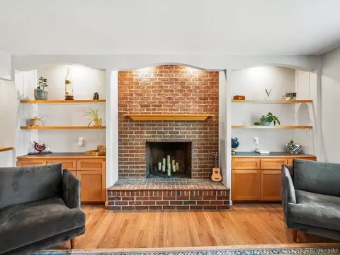 8324 Everett Way, Arvada, CO 80005 photo 5