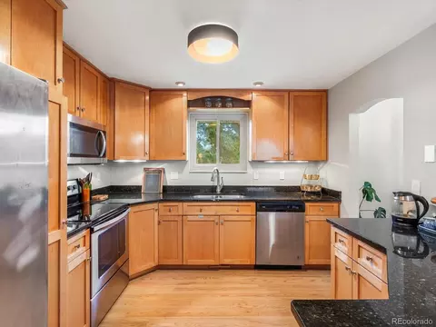 8324 Everett Way, Arvada, CO 80005 photo 7