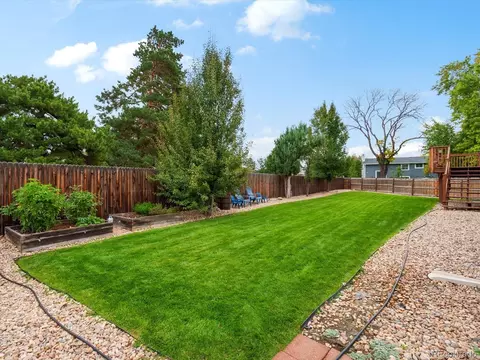 8324 Everett Way, Arvada, CO 80005 photo 24