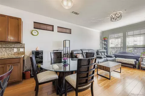 13456 Via Varra #225, Broomfield, CO 80020