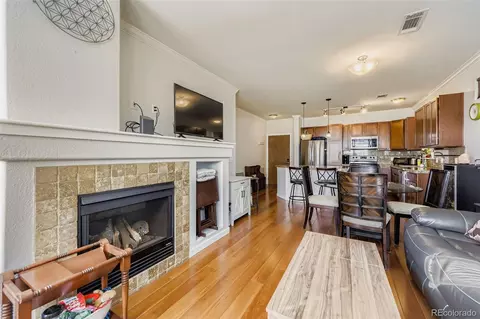 13456 Via Varra #225, Broomfield, CO 80020