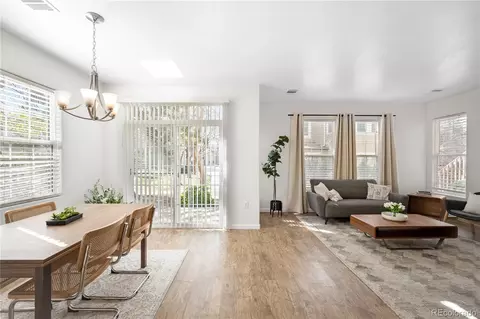 4024 S Carson St #104, Aurora, CO 80014