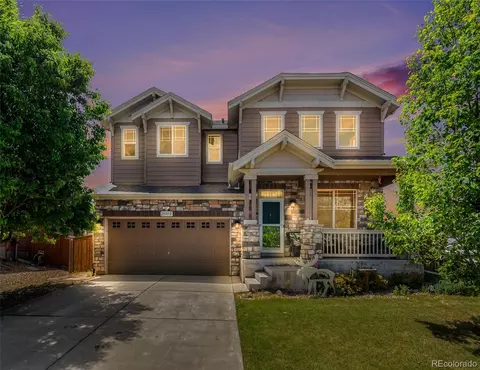25502 E 2nd Pl, Aurora, CO 80018